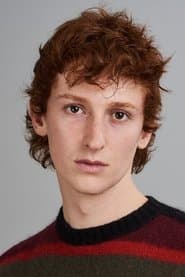 Foto del actor Fer Fraga
