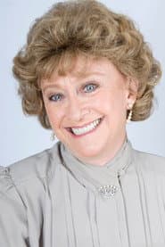 Foto del actor Susana Alexander