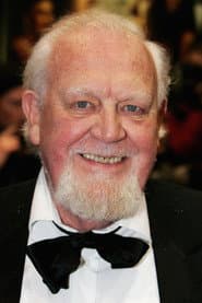 Foto del actor Joss Ackland