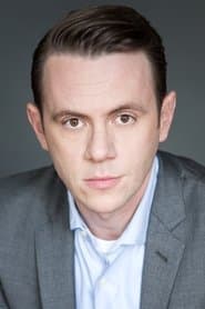 Foto del actor Nick Westrate