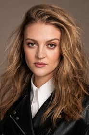 Foto del actor Lara Peake