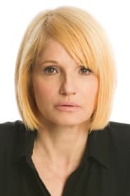 Foto del actor Ellen Barkin