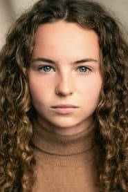 Foto del actor Hattie Gotobed