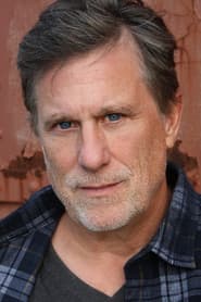 Foto del actor Steve Monarque
