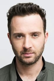 Foto del actor Eddie Kaye Thomas