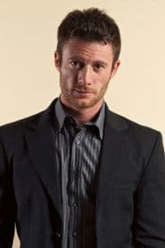 Foto del actor Tommaso Caporali