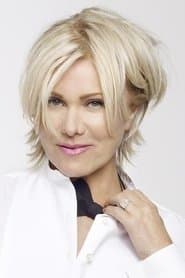 Foto del actor Deborra-Lee Furness
