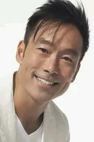 Foto del actor 鄭浩南