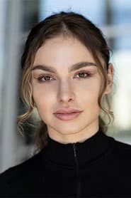Foto del actor Silvana Synovia