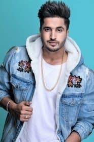 Foto del actor Jassie Gill