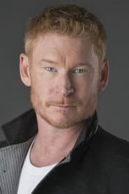 Foto del actor Zack Ward