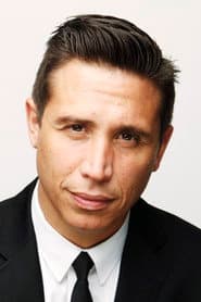 Foto del actor Erik Palladino