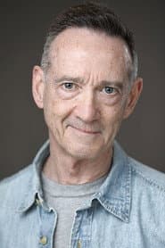 Foto del actor Charles Green