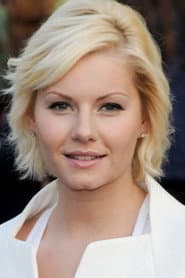 Foto del actor Elisha Cuthbert