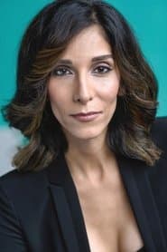 Foto del actor Pooya Mohseni