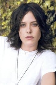 Foto del actor Kate Moennig