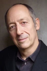 Foto del actor Sam Karmann