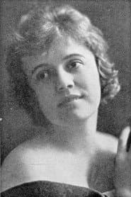 Foto del actor Virginia Kirtley