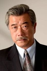Foto del actor Dana Lee