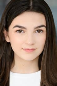 Foto del actor Brooklynn Prince