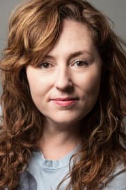 Foto del actor Melissa Wintringham