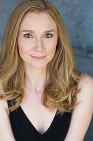 Foto del actor Amy Sloan