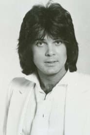 Foto del actor Lane Caudell
