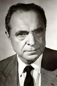 Foto del actor Sam Levene