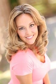 Foto del actor Christy Tate