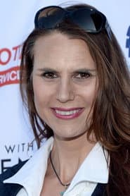 Foto del actor Erika Ervin