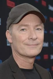 Foto del actor Stephen Stanton