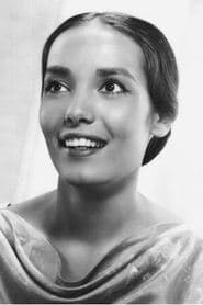 Foto del actor Anna Kashfi