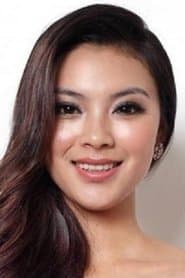 Foto del actor Wenxia Yu