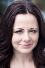 Foto del actor Geraldine Hughes