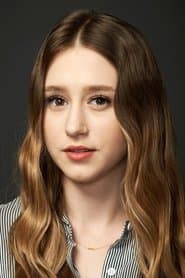 Foto del actor Taissa Farmiga