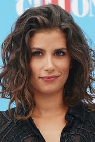 Foto del actor Giulia Michelini