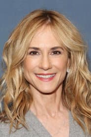 Foto del actor Holly Hunter