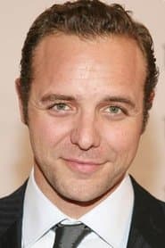 Foto del actor Griff Furst