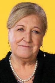Foto del actor Anita Reeves