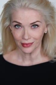Foto del actor Charlotte Weston