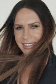 Foto del actor Karla Sofía Gascón