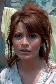 Foto del actor Marzia Damon