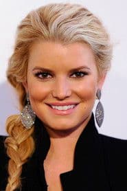 Foto del actor Jessica Simpson