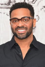 Foto del actor Mike Epps