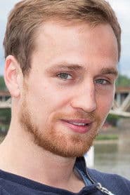 Foto del actor Mateusz Janicki