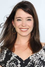 Foto del actor Marguerite Moreau