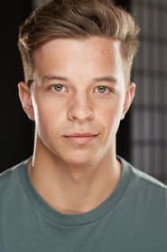 Foto del actor Oscar Millar