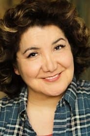 Foto del actor Blanca Araceli
