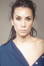Foto del actor Itziar Miranda