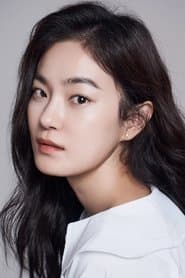 Foto del actor 옥자연